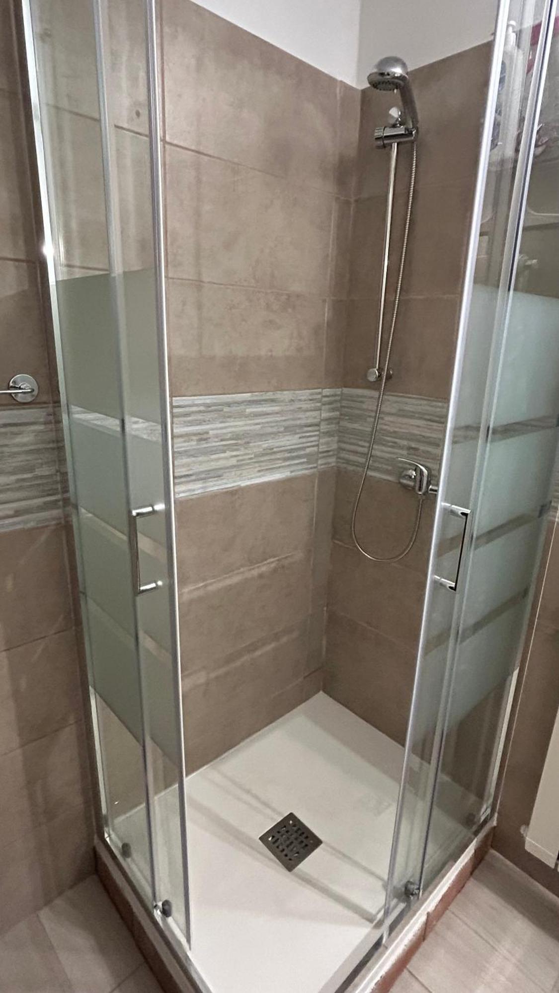 B&B Le 5 Vie Appartamento Con Camera Tripla Firenze Eksteriør billede
